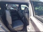 2024 Hyundai Santa Fe Calligraphy Gray vin: 5NMP54GL4RH029604