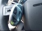2024 Hyundai Santa Fe Calligraphy Gray vin: 5NMP54GL4RH029604