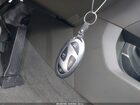 2025 Hyundai Santa Fe Calligraphy Gray vin: 5NMP54GL5SH087002