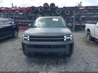 2025 Hyundai Santa Fe Calligraphy Gray vin: 5NMP54GL5SH087002