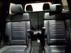 2024 Hyundai Santa Fe Calligraphy Green vin: 5NMP54GL7RH031444