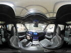 2024 Hyundai Santa Fe Calligraphy Green vin: 5NMP54GL7RH031444