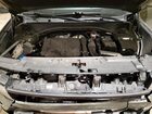 2024 Hyundai Santa Fe Calligraphy Green vin: 5NMP54GL7RH031444