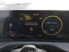 2024 Hyundai Santa Fe Calligraphy Black vin: 5NMP54GL7RH055341