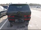 2024 Hyundai Santa Fe Calligraphy Black vin: 5NMP54GL7RH055341