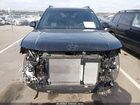 2024 Hyundai Santa Fe Calligraphy Black vin: 5NMP54GL7RH055341