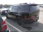 2024 Hyundai Santa Fe Calligraphy Black vin: 5NMP54GL7RH055341