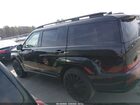 2024 Hyundai Santa Fe Calligraphy Black vin: 5NMP54GL7RH055341