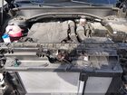 2024 Hyundai Santa Fe Calligraphy Black vin: 5NMP54GL7RH055341
