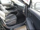 2024 Hyundai Santa Fe Calligraphy Black vin: 5NMP54GL7RH055341