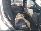 2025 Hyundai Santa Fe Calligraphy Silver vin: 5NMP54GL8SH095899 2025 Hyundai Santa Fe Calligraphy Silver vin: 5NMP54GL8SH095899