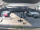 2025 Hyundai Santa Fe Calligraphy Silver vin: 5NMP54GL8SH095899 2025 Hyundai Santa Fe Calligraphy Silver vin: 5NMP54GL8SH095899