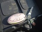 2025 Hyundai Santa Fe Calligraphy Silver vin: 5NMP54GL8SH095899 2025 Hyundai Santa Fe Calligraphy Silver vin: 5NMP54GL8SH095899