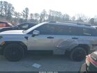 2025 Hyundai Santa Fe Calligraphy Silver vin: 5NMP54GL8SH095899 2025 Hyundai Santa Fe Calligraphy Silver vin: 5NMP54GL8SH095899