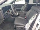 2026 Hyundai Santa Fe Calligraphy White vin: 5NMP54GL8TH159330 2026 Hyundai Santa Fe Calligraphy White vin: 5NMP54GL8TH159330