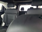 2026 Hyundai Santa Fe Calligraphy White vin: 5NMP54GL8TH159330 2026 Hyundai Santa Fe Calligraphy White vin: 5NMP54GL8TH159330