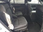 2026 Hyundai Santa Fe Calligraphy White vin: 5NMP54GL8TH159330 2026 Hyundai Santa Fe Calligraphy White vin: 5NMP54GL8TH159330