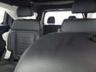 2026 Hyundai Santa Fe Calligraphy White vin: 5NMP54GL8TH159330 Damage: Side Airbag Rear Right, Deployed, Replacement Required 2026 Hyundai Santa Fe Calligraphy White vin: 5NMP54GL8TH159330 Damage: Side Airbag Rear Right, Deployed, Replacement Required