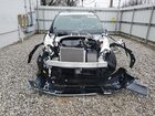 2026 Hyundai Santa Fe Calligraphy White vin: 5NMP54GL8TH159330 Damage: Grille, Missing, Replacement Required 2026 Hyundai Santa Fe Calligraphy White vin: 5NMP54GL8TH159330 Damage: Grille, Missing, Replacement Required