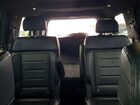 2025 Hyundai Santa Fe Hybrid Calligraphy Белый vin: 5NMP5DG10SH017518