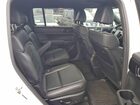 2025 Hyundai Santa Fe Hybrid Calligraphy Белый vin: 5NMP5DG10SH017518