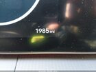 2026 Hyundai Santa Fe Hybrid Calligraphy Серый vin: 5NMP5DG11TH085246