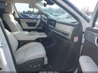 2025 Hyundai Santa Fe Hybrid Calligraphy Белый vin: 5NMP5DG12SH052254 2025 Hyundai Santa Fe Hybrid Calligraphy Белый vin: 5NMP5DG12SH052254
