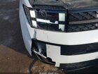 2025 Hyundai Santa Fe Hybrid Calligraphy Белый vin: 5NMP5DG12SH052254 2025 Hyundai Santa Fe Hybrid Calligraphy Белый vin: 5NMP5DG12SH052254
