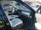 2025 Hyundai Santa Fe Hybrid Calligraphy Black vin: 5NMP5DG12SH056157 2025 Hyundai Santa Fe Hybrid Calligraphy Black vin: 5NMP5DG12SH056157
