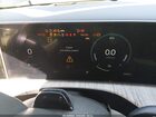 2025 Hyundai Santa Fe Hybrid Calligraphy Black vin: 5NMP5DG12SH056157 2025 Hyundai Santa Fe Hybrid Calligraphy Black vin: 5NMP5DG12SH056157