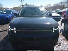 2025 Hyundai Santa Fe Hybrid Calligraphy Black vin: 5NMP5DG12SH056157 2025 Hyundai Santa Fe Hybrid Calligraphy Black vin: 5NMP5DG12SH056157