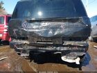2025 Hyundai Santa Fe Hybrid Calligraphy Black vin: 5NMP5DG12SH056157 2025 Hyundai Santa Fe Hybrid Calligraphy Black vin: 5NMP5DG12SH056157