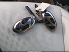 2025 Hyundai Santa Fe Hybrid Calligraphy Black vin: 5NMP5DG12SH056157 2025 Hyundai Santa Fe Hybrid Calligraphy Black vin: 5NMP5DG12SH056157