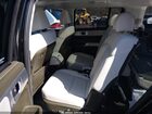 2025 Hyundai Santa Fe Hybrid Calligraphy Black vin: 5NMP5DG12SH056157 2025 Hyundai Santa Fe Hybrid Calligraphy Black vin: 5NMP5DG12SH056157