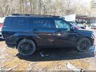 2025 Hyundai Santa Fe Hybrid Calligraphy Black vin: 5NMP5DG12SH056157 2025 Hyundai Santa Fe Hybrid Calligraphy Black vin: 5NMP5DG12SH056157