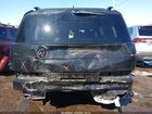 2025 Hyundai Santa Fe Hybrid Calligraphy Black vin: 5NMP5DG12SH056157 2025 Hyundai Santa Fe Hybrid Calligraphy Black vin: 5NMP5DG12SH056157