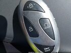 2025 Hyundai Santa Fe Hybrid Calligraphy Белый vin: 5NMP5DG18SH039167