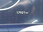 2025 Hyundai Santa Fe Hybrid Calligraphy Белый vin: 5NMP5DG18SH039167