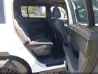 2025 Hyundai Santa Fe Hybrid Calligraphy Белый vin: 5NMP5DG18SH039167