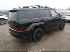 2026 Hyundai Santa Fe Hybrid Calligraphy Черный vin: 5NMP5DG1XTH071748 2026 Hyundai Santa Fe Hybrid Calligraphy Черный vin: 5NMP5DG1XTH071748
