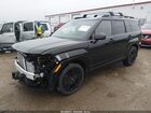2026 Hyundai Santa Fe Hybrid Calligraphy Черный vin: 5NMP5DG1XTH071748 2026 Hyundai Santa Fe Hybrid Calligraphy Черный vin: 5NMP5DG1XTH071748