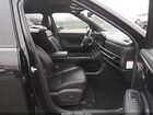 2026 Hyundai Santa Fe Hybrid Calligraphy Черный vin: 5NMP5DG1XTH071748 2026 Hyundai Santa Fe Hybrid Calligraphy Черный vin: 5NMP5DG1XTH071748