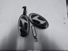 2026 Hyundai Santa Fe Hybrid Calligraphy Черный vin: 5NMP5DG1XTH071748 2026 Hyundai Santa Fe Hybrid Calligraphy Черный vin: 5NMP5DG1XTH071748