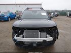 2026 Hyundai Santa Fe Hybrid Calligraphy Черный vin: 5NMP5DG1XTH071748 2026 Hyundai Santa Fe Hybrid Calligraphy Черный vin: 5NMP5DG1XTH071748