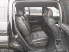 2026 Hyundai Santa Fe Hybrid Calligraphy Черный vin: 5NMP5DG1XTH071748 2026 Hyundai Santa Fe Hybrid Calligraphy Черный vin: 5NMP5DG1XTH071748