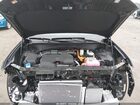 2026 Hyundai Santa Fe Hybrid Calligraphy Черный vin: 5NMP5DG1XTH071748 2026 Hyundai Santa Fe Hybrid Calligraphy Черный vin: 5NMP5DG1XTH071748