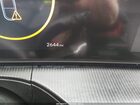 2026 Hyundai Santa Fe Hybrid Calligraphy Черный vin: 5NMP5DG1XTH071748 2026 Hyundai Santa Fe Hybrid Calligraphy Черный vin: 5NMP5DG1XTH071748
