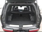 2026 Hyundai Santa Fe Hybrid Calligraphy Черный vin: 5NMP5DG1XTH071748 2026 Hyundai Santa Fe Hybrid Calligraphy Черный vin: 5NMP5DG1XTH071748