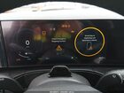 2026 Hyundai Santa Fe Hybrid Calligraphy Черный vin: 5NMP5DG1XTH071748 2026 Hyundai Santa Fe Hybrid Calligraphy Черный vin: 5NMP5DG1XTH071748
