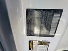 2025 Hyundai Santa Fe Calligraphy White vin: 5NMP5DGL0SH138275